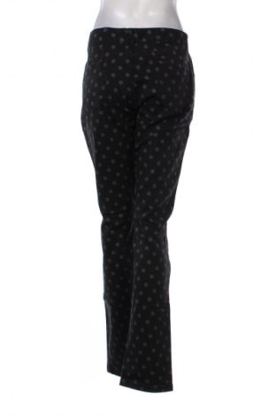 Dámské džíny  Glassons, Velikost XL, Barva Vícebarevné, Cena  392,00 Kč