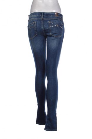 Dámské džíny  Guess, Velikost S, Barva Modrá, Cena  947,00 Kč