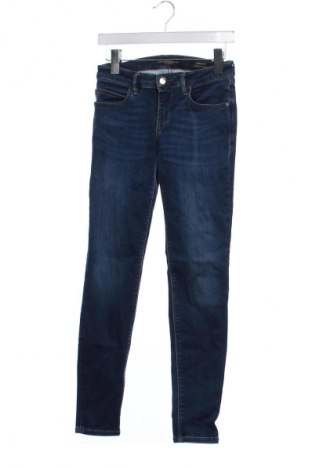 Damen Jeans Guess, Größe S, Farbe Blau, Preis € 38,36