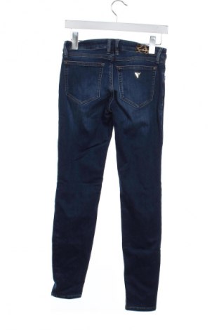 Damen Jeans Guess, Größe S, Farbe Blau, Preis € 38,36