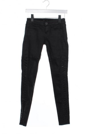 Damen Jeans Guess, Größe S, Farbe Schwarz, Preis € 38,36