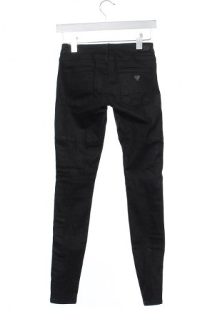 Damen Jeans Guess, Größe S, Farbe Schwarz, Preis € 38,36