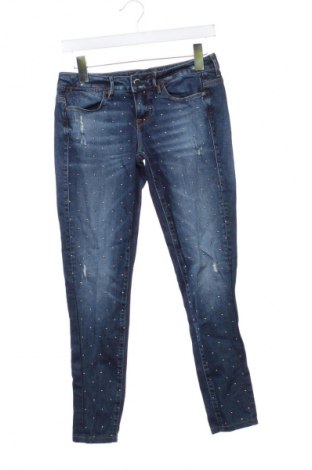 Damen Jeans Guess, Größe M, Farbe Blau, Preis 38,36 €