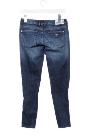Damen Jeans Guess, Größe M, Farbe Blau, Preis 38,36 €