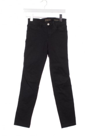 Női farmernadrág Guess, Méret XS, Szín Fekete, Ár 14 858 Ft
