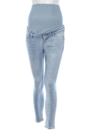 Női farmernadrág H&M, Méret S, Szín Kék, Ár 5 800 Ft