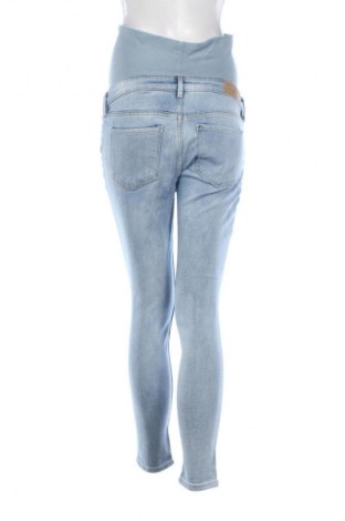 Női farmernadrág H&M, Méret S, Szín Kék, Ár 5 800 Ft