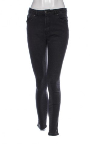 Női farmernadrág H&M, Méret M, Szín Fekete, Ár 5 800 Ft