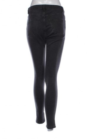 Női farmernadrág H&M, Méret M, Szín Fekete, Ár 5 800 Ft