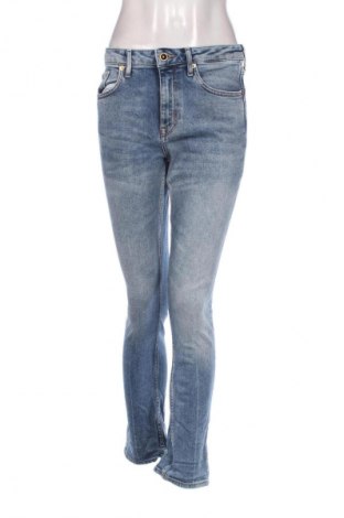 Női farmernadrág H&M, Méret M, Szín Kék, Ár 5 829 Ft