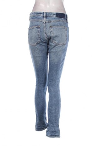 Női farmernadrág H&M, Méret M, Szín Kék, Ár 5 829 Ft