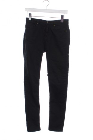 Damen Jeans H&M, Größe S, Farbe Schwarz, Preis 14,83 €