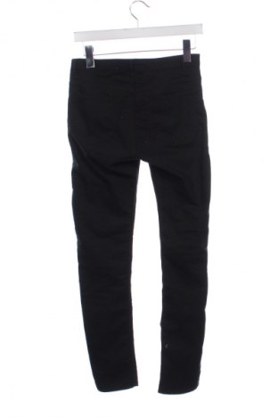 Damen Jeans H&M, Größe S, Farbe Schwarz, Preis 14,83 €
