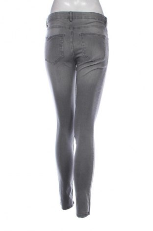 Dámske džínsy  H&M, Veľkosť S, Farba Sivá, Cena  14,77 €