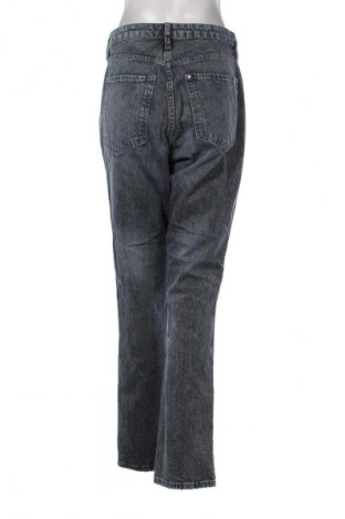 Blugi de femei H&M, Mărime M, Culoare Multicolor, Preț 76,00 Lei