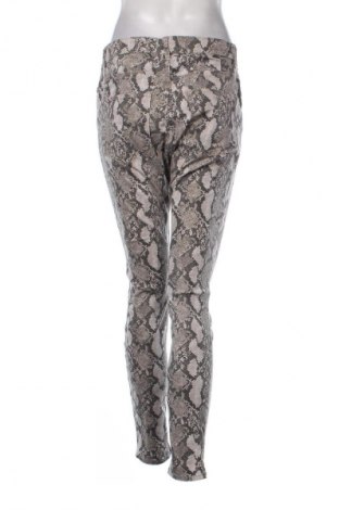 Dámske džínsy  H&M, Veľkosť L, Farba Viacfarebná, Cena  11,51 €