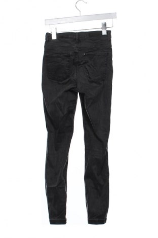 Blugi de femei H&M, Mărime XS, Culoare Gri, Preț 50,99 Lei