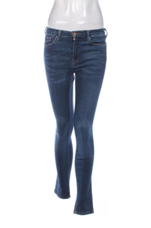 Női farmernadrág H&M, Méret M, Szín Kék, Ár 5 865 Ft