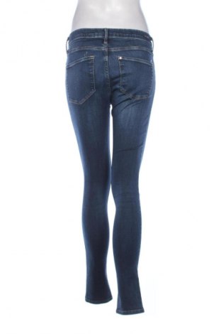 Női farmernadrág H&M, Méret M, Szín Kék, Ár 5 865 Ft