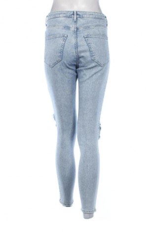 Női farmernadrág H&M, Méret M, Szín Kék, Ár 5 959 Ft