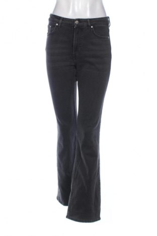 Női farmernadrág H&M, Méret S, Szín Fekete, Ár 5 959 Ft