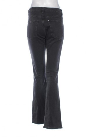 Női farmernadrág H&M, Méret S, Szín Fekete, Ár 5 959 Ft