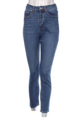 Damen Jeans H&M, Größe S, Farbe Blau, Preis € 9,99