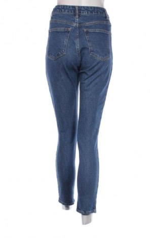 Damen Jeans H&M, Größe S, Farbe Blau, Preis € 9,99