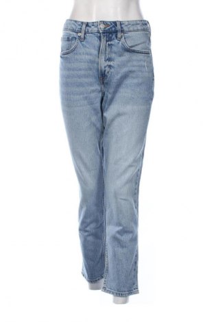 Női farmernadrág H&M, Méret M, Szín Kék, Ár 5 799 Ft