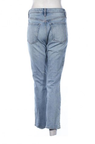 Női farmernadrág H&M, Méret M, Szín Kék, Ár 5 799 Ft