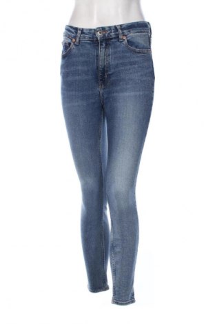 Női farmernadrág H&M, Méret S, Szín Kék, Ár 5 799 Ft