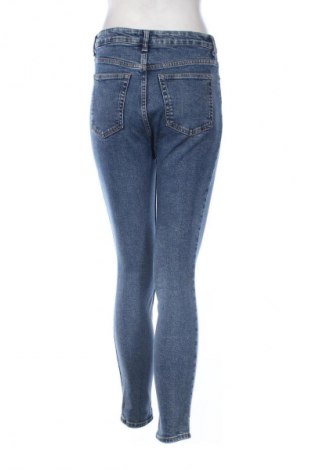 Női farmernadrág H&M, Méret S, Szín Kék, Ár 5 799 Ft