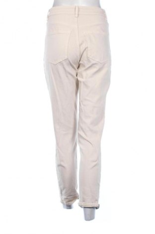Damen Jeans H&M, Größe S, Farbe Beige, Preis 10,99 €