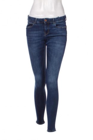 Damen Jeans H&M, Größe S, Farbe Blau, Preis 10,99 €