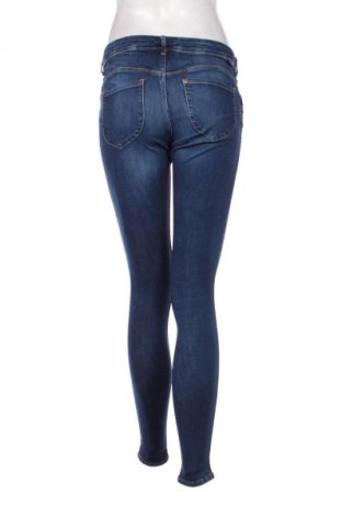 Damen Jeans H&M, Größe S, Farbe Blau, Preis 10,99 €