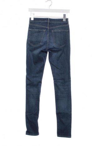 Damen Jeans H&M, Größe S, Farbe Blau, Preis 14,83 €