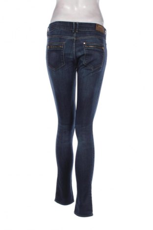 Női farmernadrág H&M, Méret M, Szín Kék, Ár 5 800 Ft