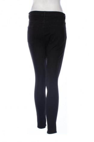 Női farmernadrág H&M, Méret M, Szín Fekete, Ár 5 800 Ft