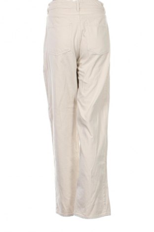 Damen Jeans H&M, Größe S, Farbe Ecru, Preis 14,83 €