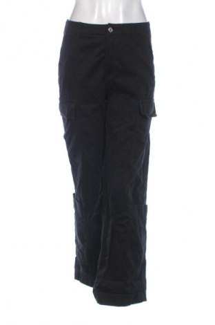 Dámske džínsy  H&M, Veľkosť S, Farba Čierna, Cena  15,00 €