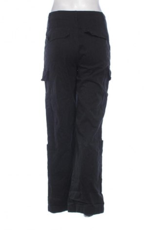 Dámske džínsy  H&M, Veľkosť S, Farba Čierna, Cena  15,00 €