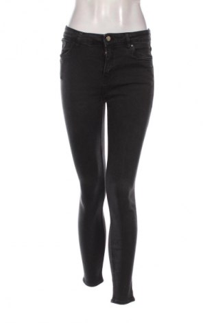 Damen Jeans H&M, Größe M, Farbe Schwarz, Preis 14,91 €