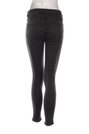 Damen Jeans H&M, Größe M, Farbe Schwarz, Preis 14,91 €