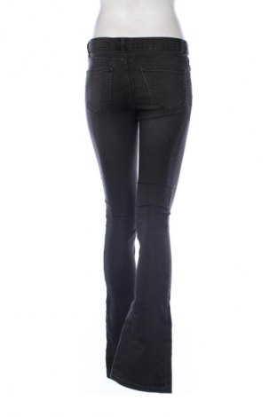 Damen Jeans H&M, Größe S, Farbe Grau, Preis 14,77 €