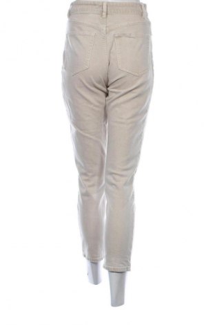 Damen Jeans H&M, Größe S, Farbe Beige, Preis 14,83 €