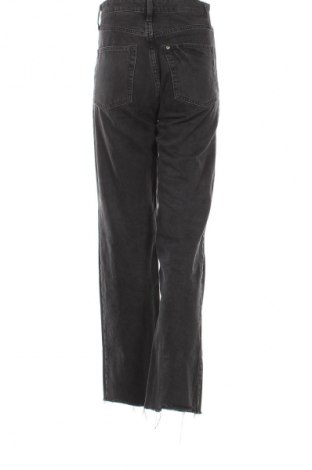Γυναικείο Τζίν H&M, Μέγεθος S, Χρώμα Μαύρο, Τιμή 14,77 €