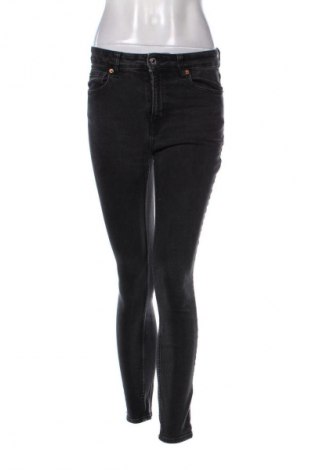 Dámské džíny  H&M, Velikost M, Barva Černá, Cena  367,00 Kč