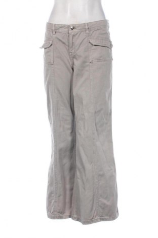 Női farmernadrág H&M Divided, Méret XL, Szín Szürke, Ár 5 800 Ft