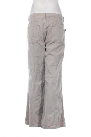 Női farmernadrág H&M Divided, Méret XL, Szín Szürke, Ár 5 800 Ft
