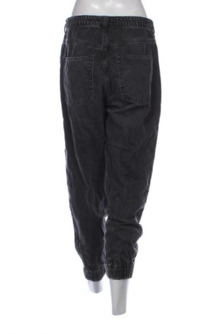 Női farmernadrág H&M Divided, Méret M, Szín Fekete, Ár 5 800 Ft